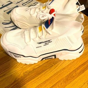 Xidiso fashion sneakers